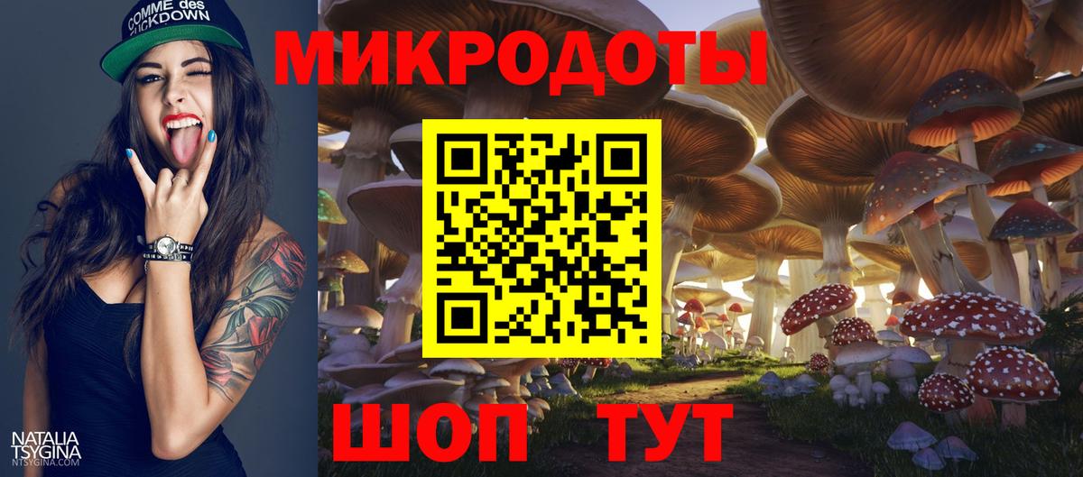Псилоцибиновые грибы MAGIC MUSHROOMS Саратов